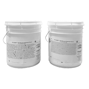 SYLGARD™ 160 Silicone Elastomer Kit