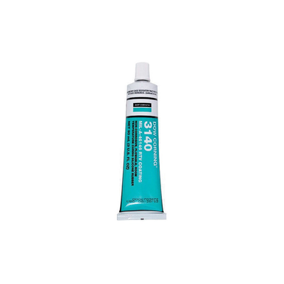 DOWSIL™ 3140 RTV Coating