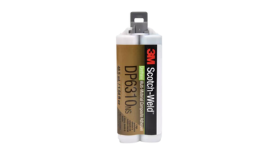 3M™ Scotch-Weld™ DP6310NS