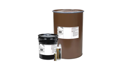 3M™ Scotch-Weld™ Acrylic Adhesive DP8507NS