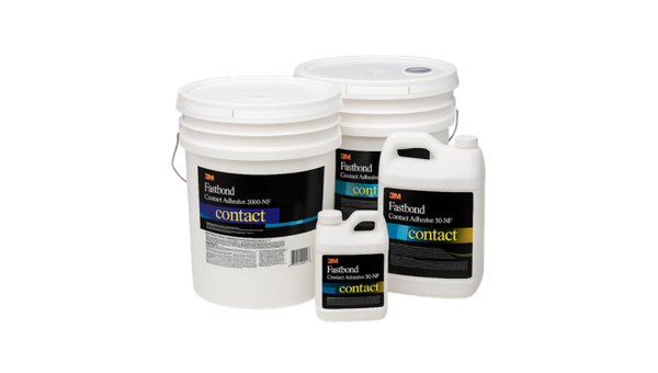 3M™ Fastbond™ 2000NF