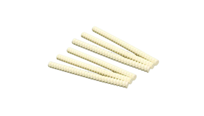 3M™ Hot Melt Adhesive 3748V-0