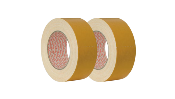 3M™ Double Sided Tape 9191