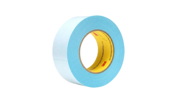 Scotch® ATG Transfer Tape 904