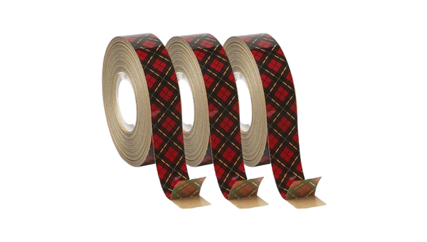 Scotch® ATG Transfer Tape 926