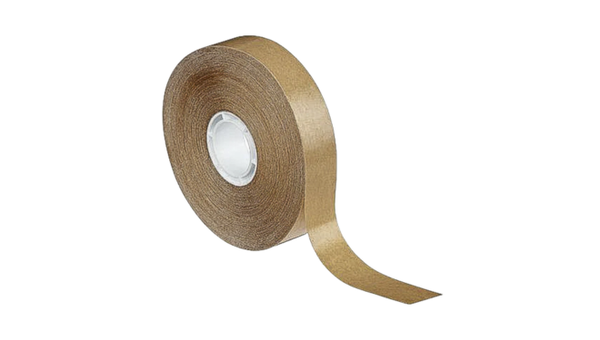Scotch® ATG Transfer Tape 969