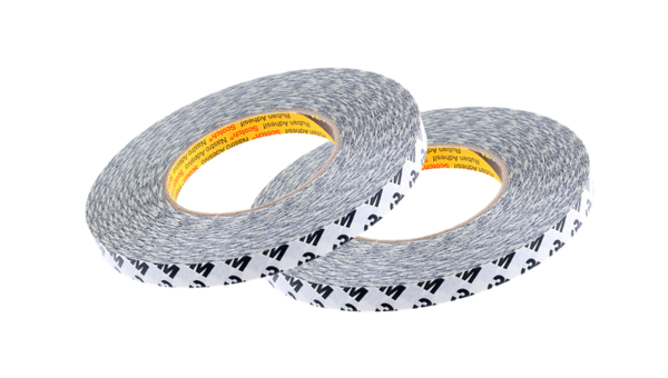 3M™ Double-Sided Paper Tape 9086