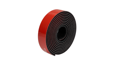 3M™ Dual Lock™ Resealable Click Strap SJ3870