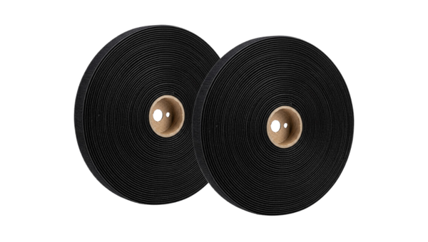 3M™ Dual Lock™ Resealable Snap Tape SJ3551CF