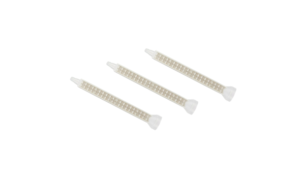3M™ Static Mixing Nozzle