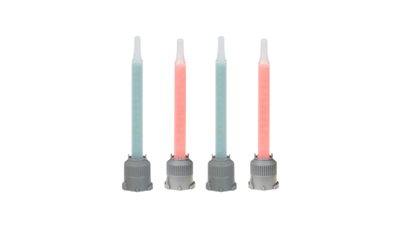3M™ Scotch-Weld™ EPX Mixing Nozzle