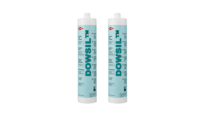 DOWSIL™ TC-2022 Thermally Conductive Adhesive