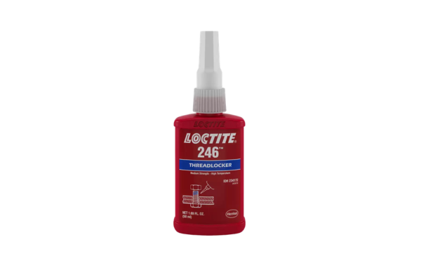 LOCTITE 246