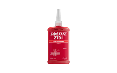 LOCTITE 2701