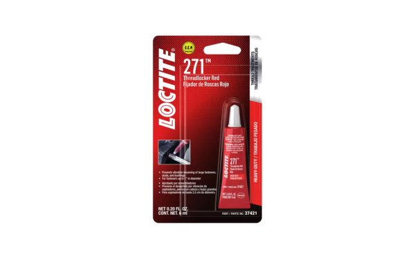 LOCTITE 271