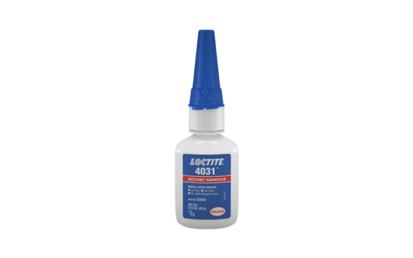 LOCTITE 4031