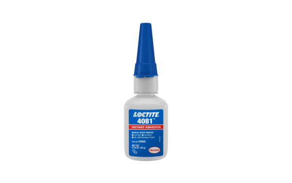 LOCTITE 4081