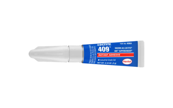 LOCTITE 409