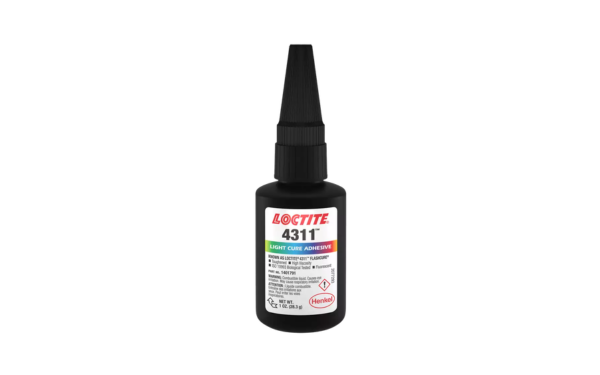 LOCTITE 4311