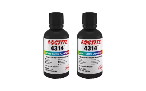 LOCTITE 4314