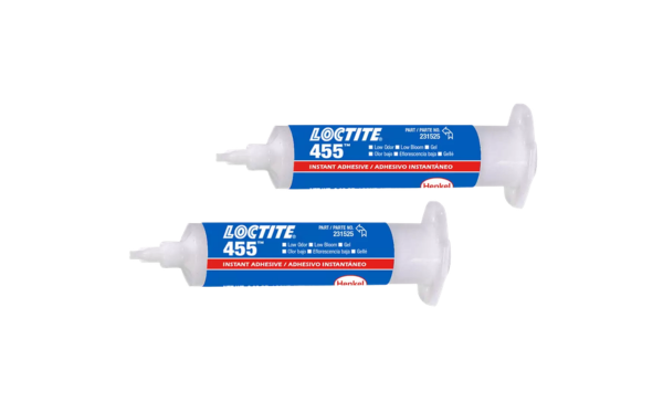 LOCTITE 455