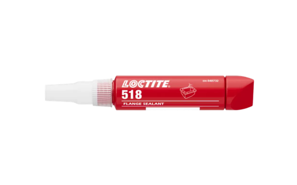 LOCTITE 518