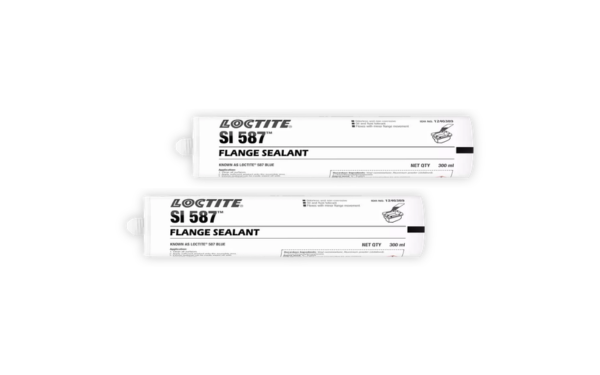 LOCTITE SI 587