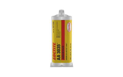 LOCTITE AA 3035