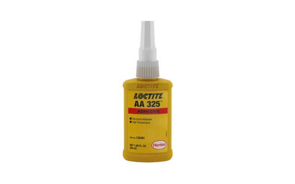 LOCTITE AA 325