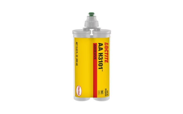 LOCTITE AA H3101