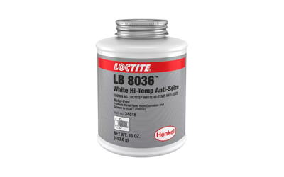 LOCTITE LB8036