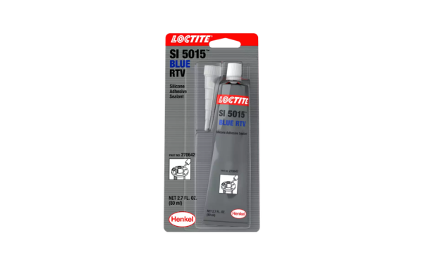 LOCTITE SI 5015