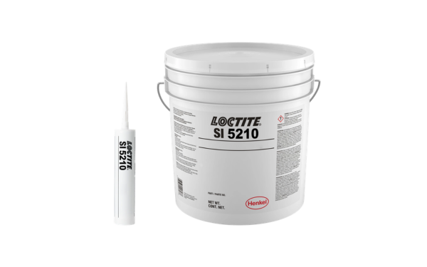 LOCTITE SI 5210