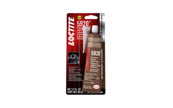 LOCTITE SI 5920