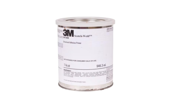3M™ Scotch-Weld™ Structural Adhesives Primer EW-5000