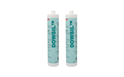DOWSIL EA-2626