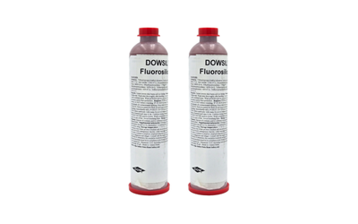 DOWSIL Q4-2817 FLUOROSILICONE SEALANT