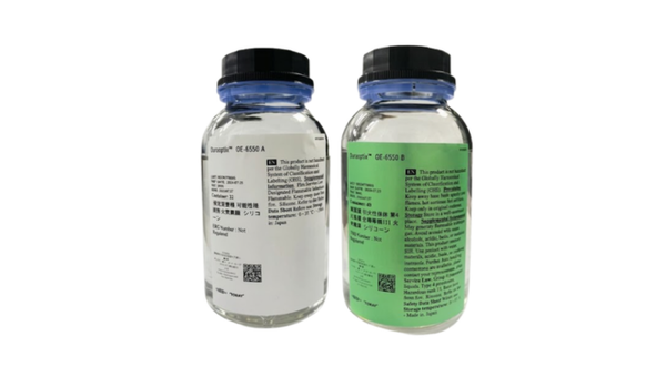 DUROPTIX OE-6550