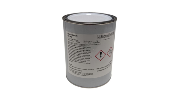 ARALDITE CW1302