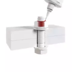 LOCTITE 087
