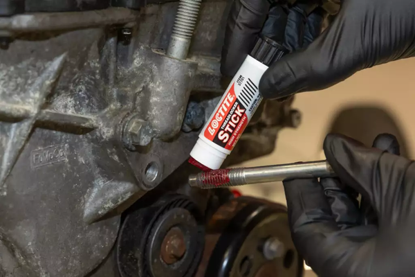 LOCTITE 268