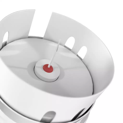 LOCTITE 4307