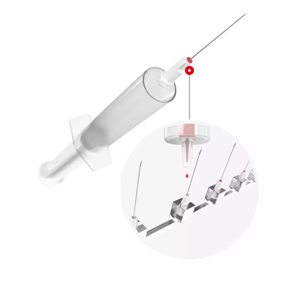 LOCTITE 431