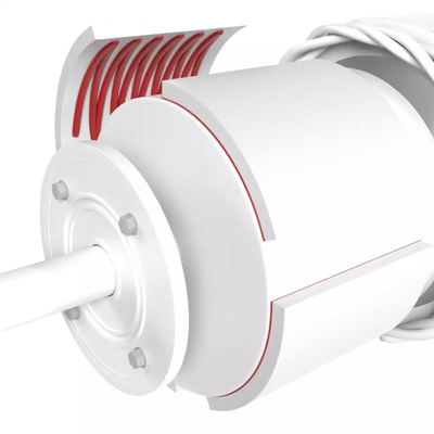LOCTITE 435