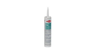 DOWSIL 790
