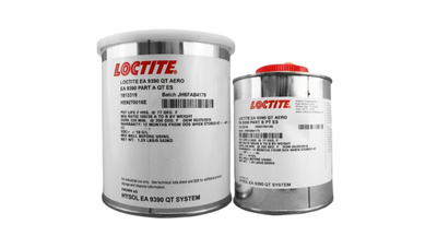 Loctite EA 9390 AERO