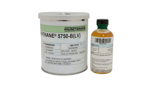 ARATHANE 5750