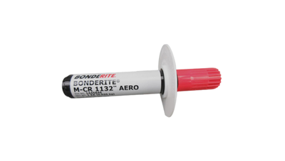 BONDERITE M-CR 1132 AERO TOUCH-N-PREP PEN