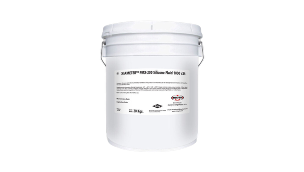 Dow XIAMETER PMX 200