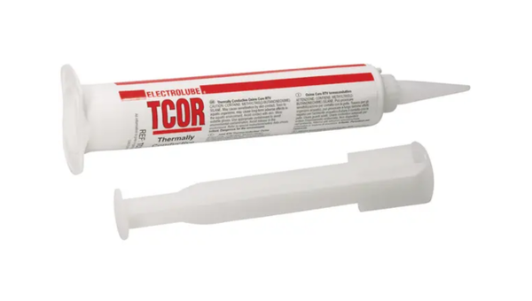 ELECTROLUBE TCOR 75ML CTG